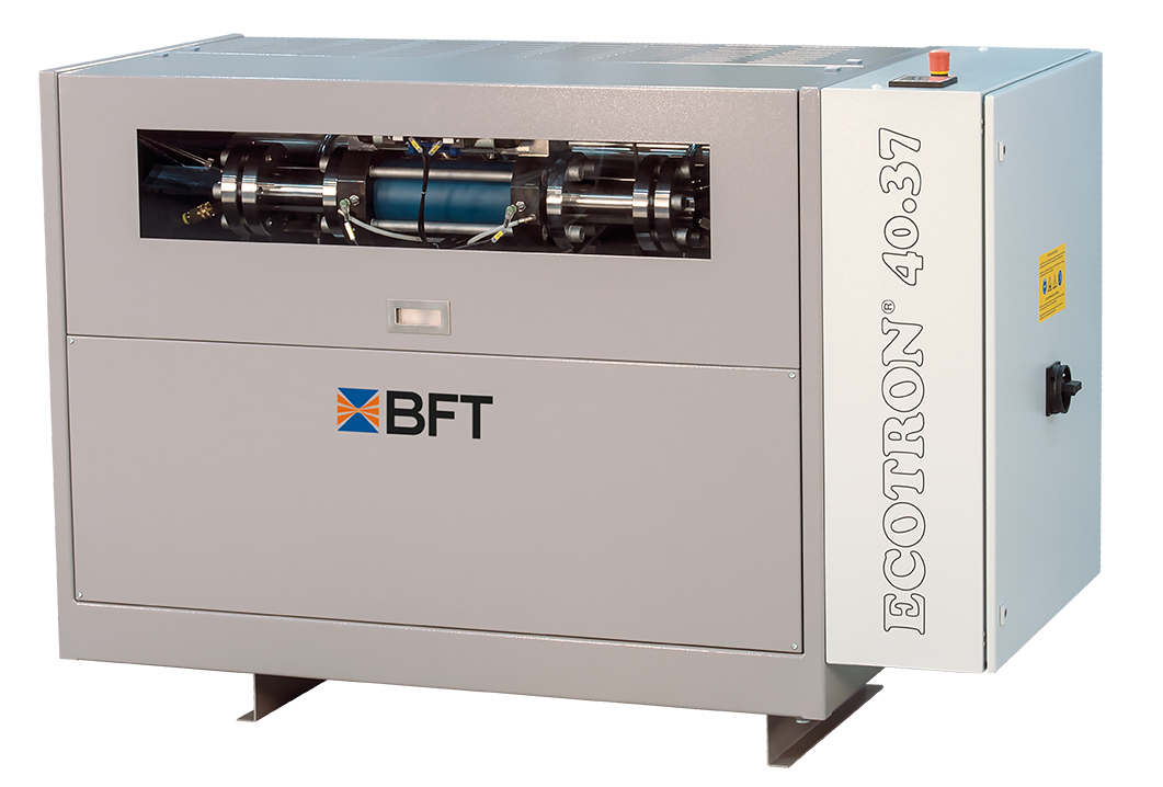 BFT