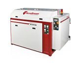 ACCUSTREAM